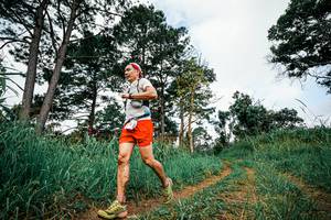 BIB: 
                            <button type="button" onclick="openModal(26022075)" class="btn btn-primary btn-sm float-right btn-popup" data-toggle="modal" data-target=".modal-high-quality">
                        <i class="fas fa-shopping-cart"></i> Add to Cart
                    </button>
                                            <button type="button" onclick="isThisMe(26022075, true)" class="btn btn-success btn-sm float-right btn-popup btn-isme hidden" data-toggle="tooltip" data-placement="bottom" title="นี่คือรูปของคุณใช่ไหม คลิกที่นี่เพื่อเอาเข้าอัลบั้ม">
                        <i class="fas fa-plus"></i> Add to album
                    </button>
                    <button type="button" onclick="isThisMe(26022075, false)" class="btn btn-warning btn-sm float-right btn-popup btn-isnotme hidden">
                        <i class="fas fa-ban"></i> Remove from album
                    </button>